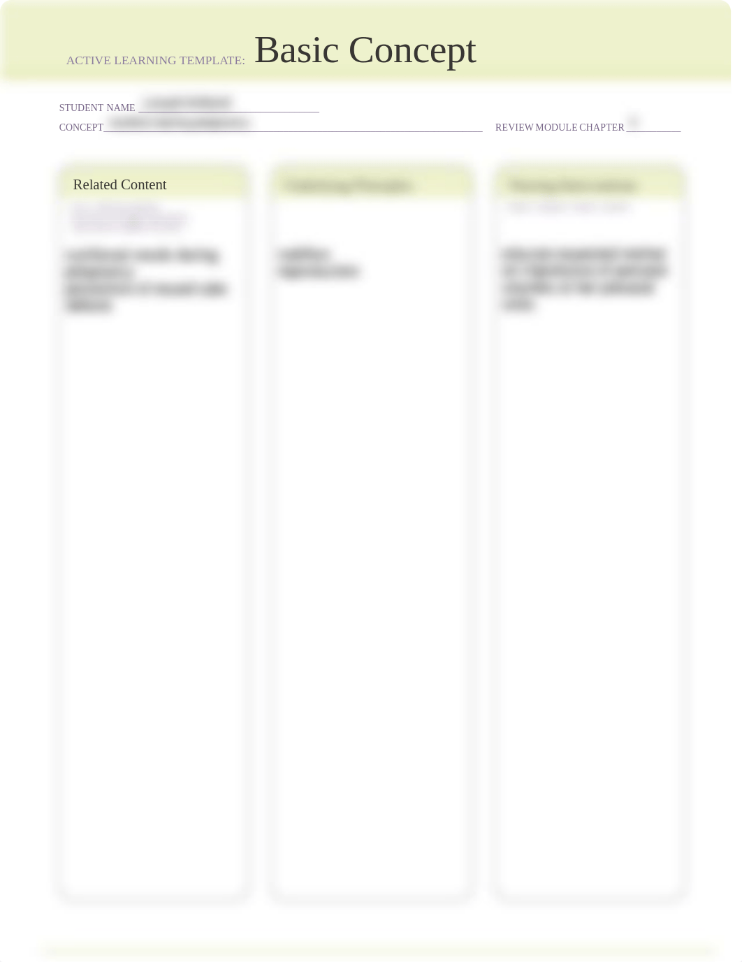 Basic_Concept_form nutrition 3.pdf_dedt2ho576m_page1