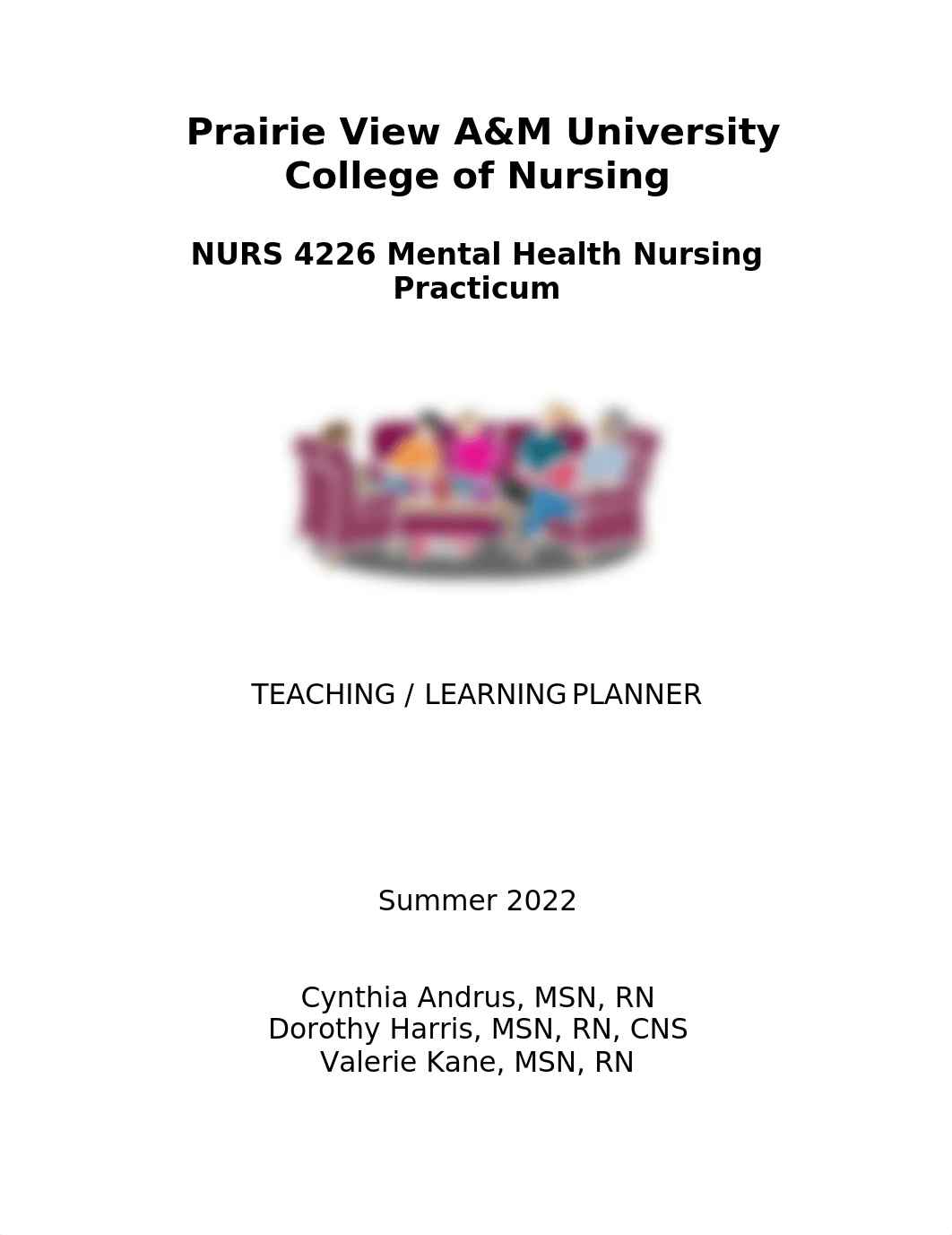 Summer+2022+Revised+NURS+4226+Clinical+Packet+Summer+2022 copy.docx_dedt2po9rwx_page1