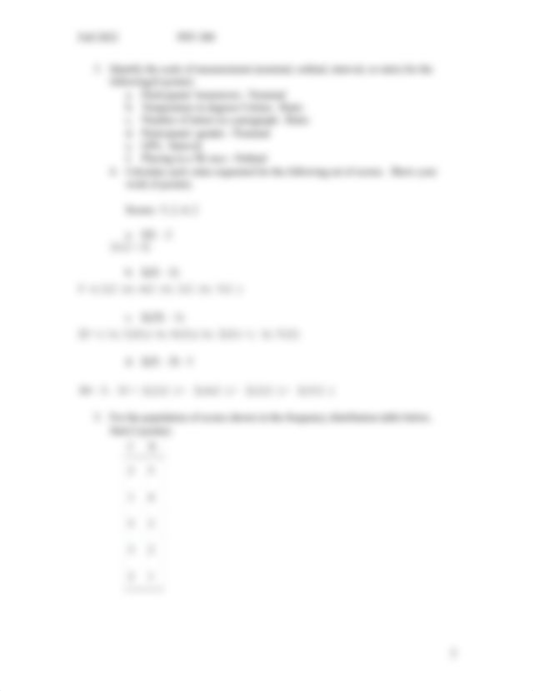 PSY200-HW2 pt 3.docx_dedt6l9hbaj_page2