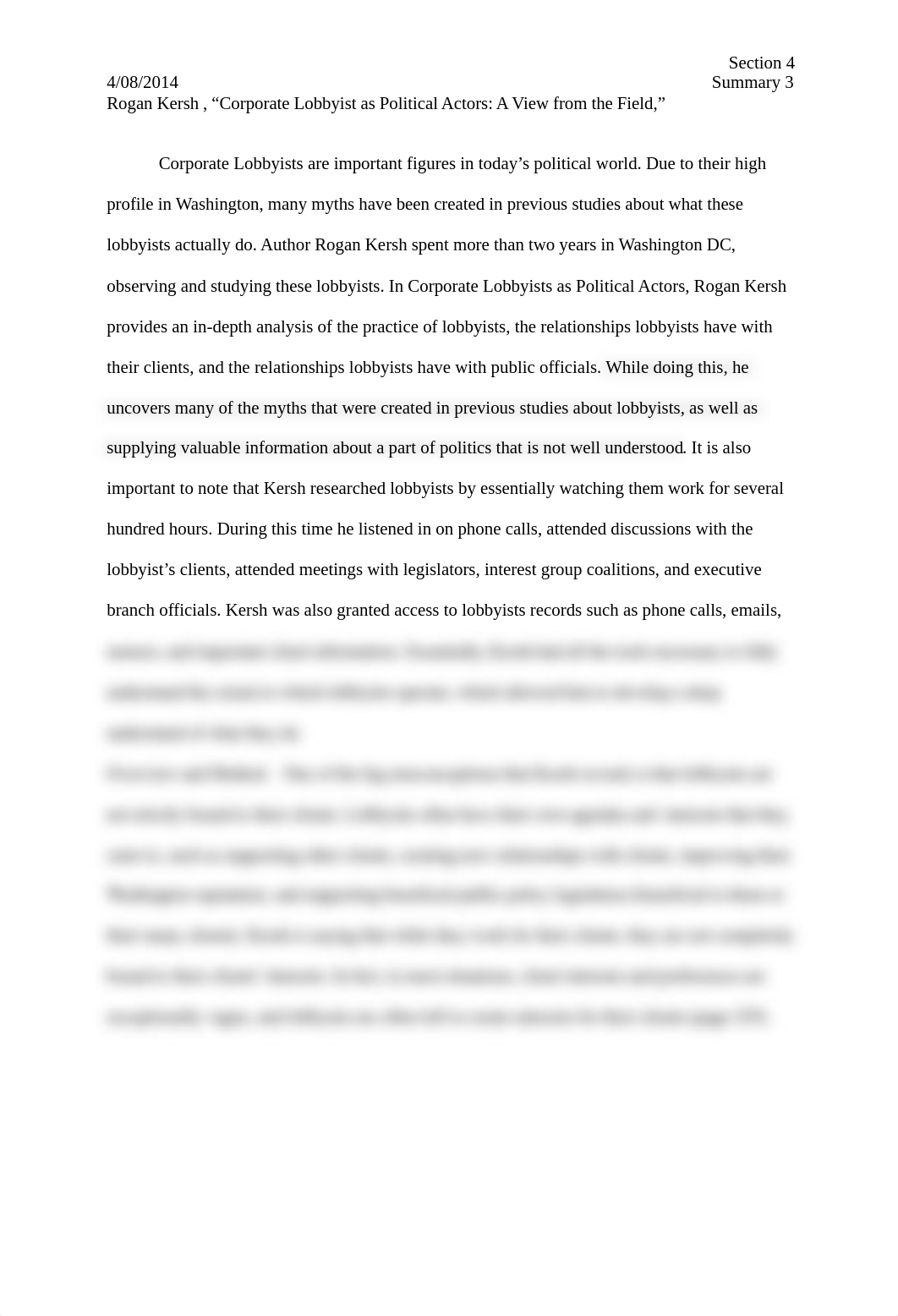 Rogan Kersh Corporate Lobbyists Assignment_dedt9adexz3_page1