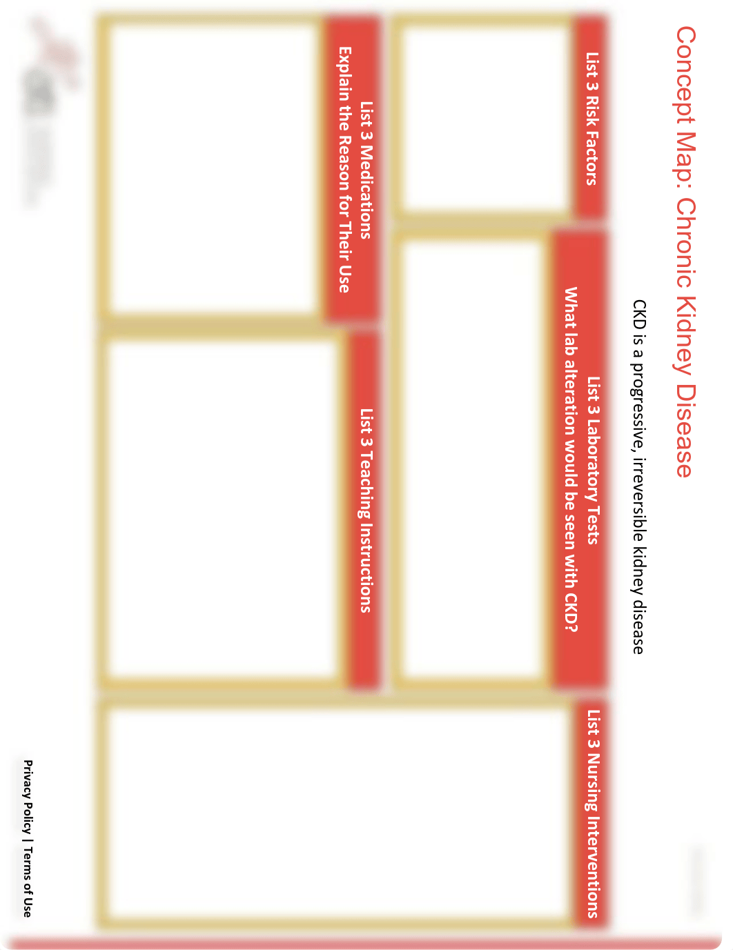 AMS-ChronicKidneyDisease_ConceptMap_InteractivePDF.pdf_dedt9uzfu36_page1