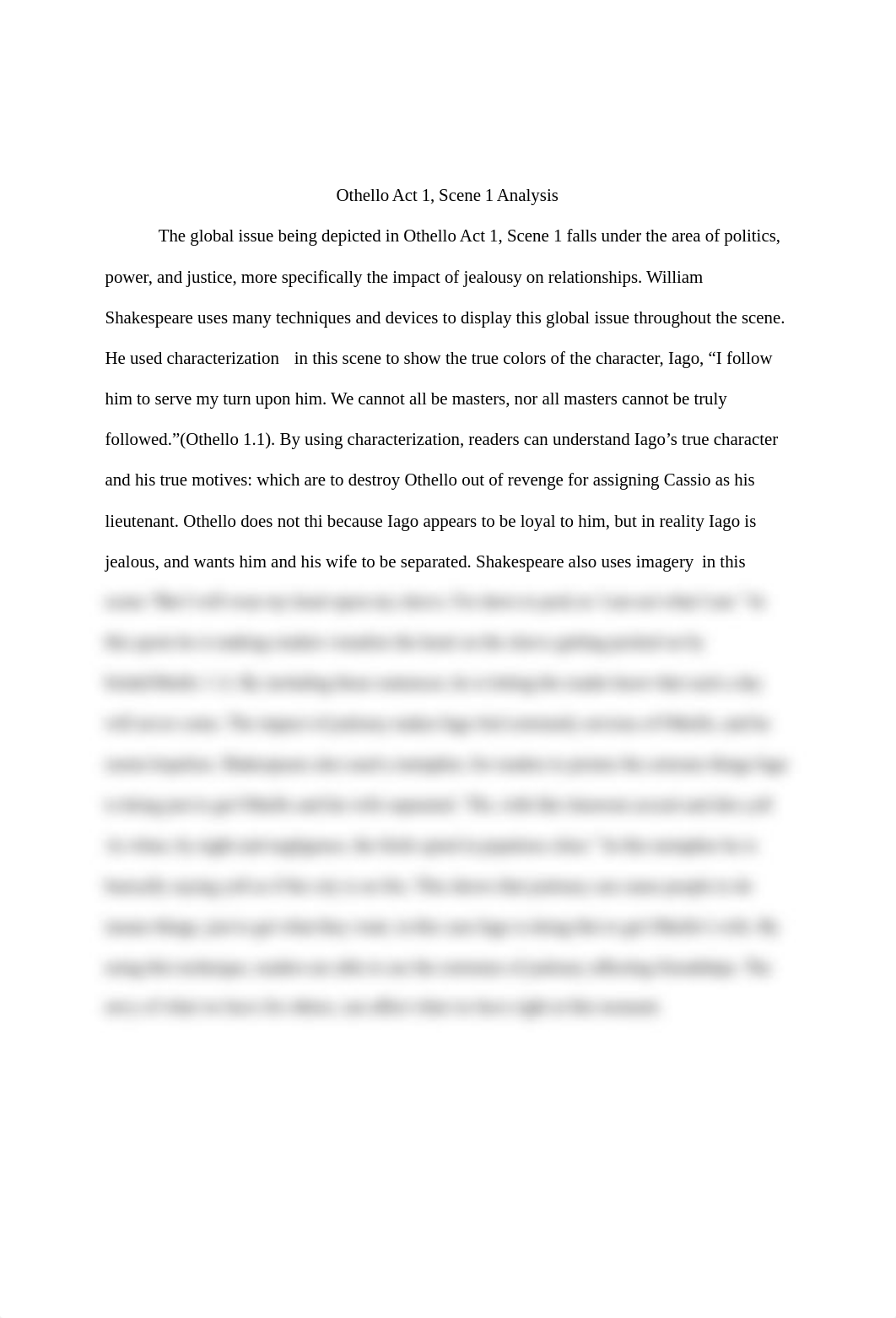 othello act 1 scene 1 analysis.pdf_dedtinf6kv8_page1