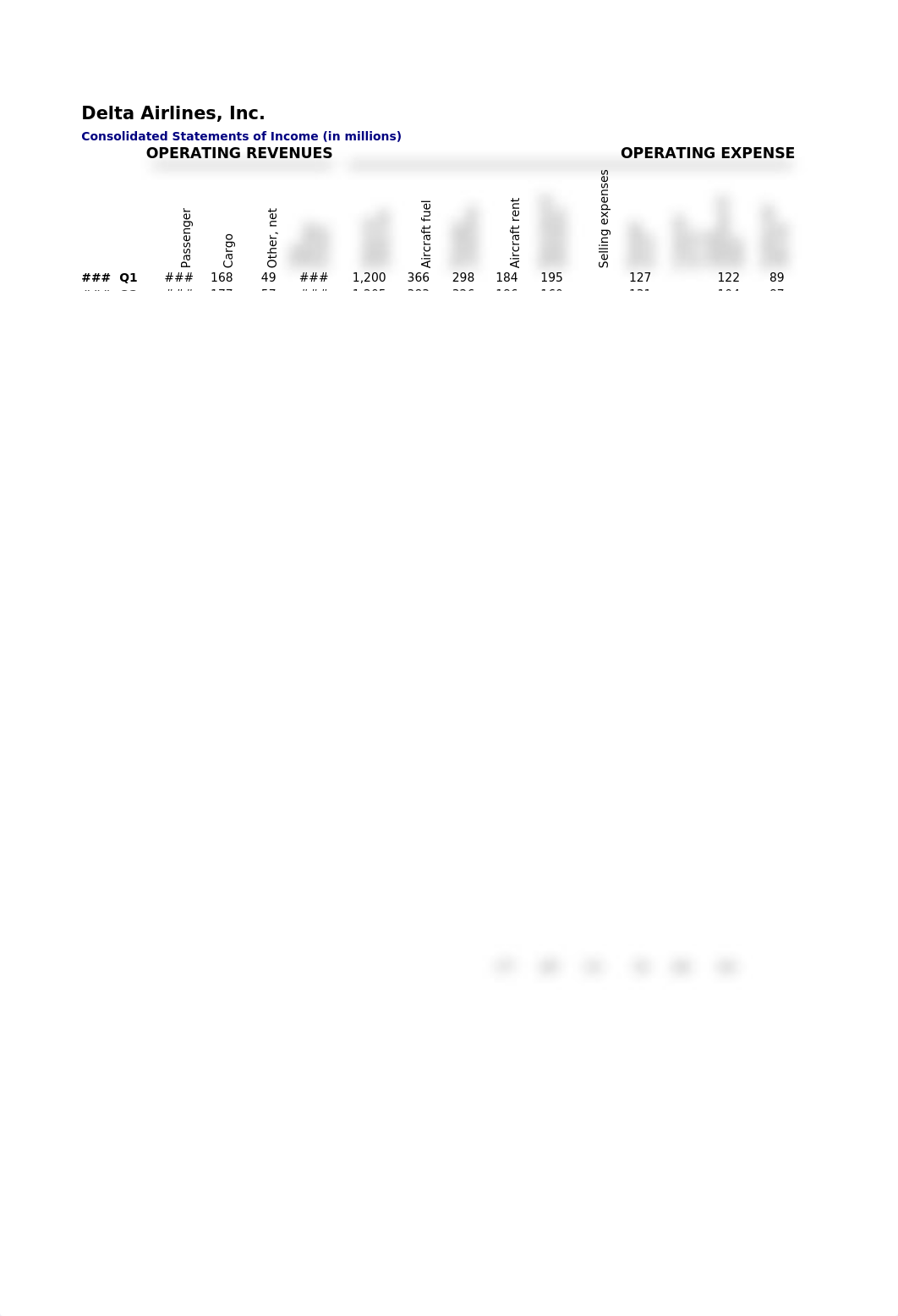 Case - Delta - DATA_dedtj6ww4a8_page1