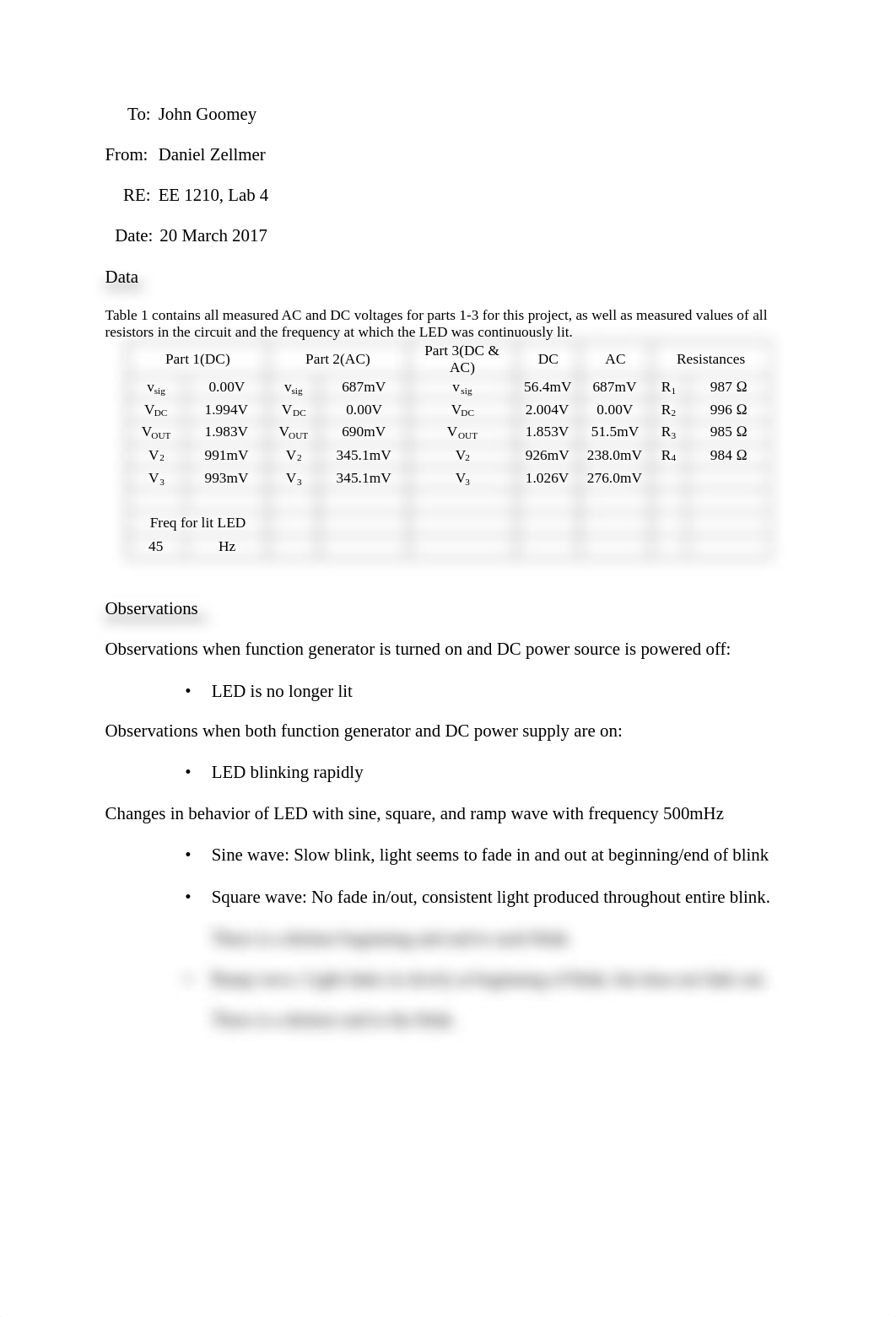 Lab4 _Report.pdf_dedtliquidf_page1