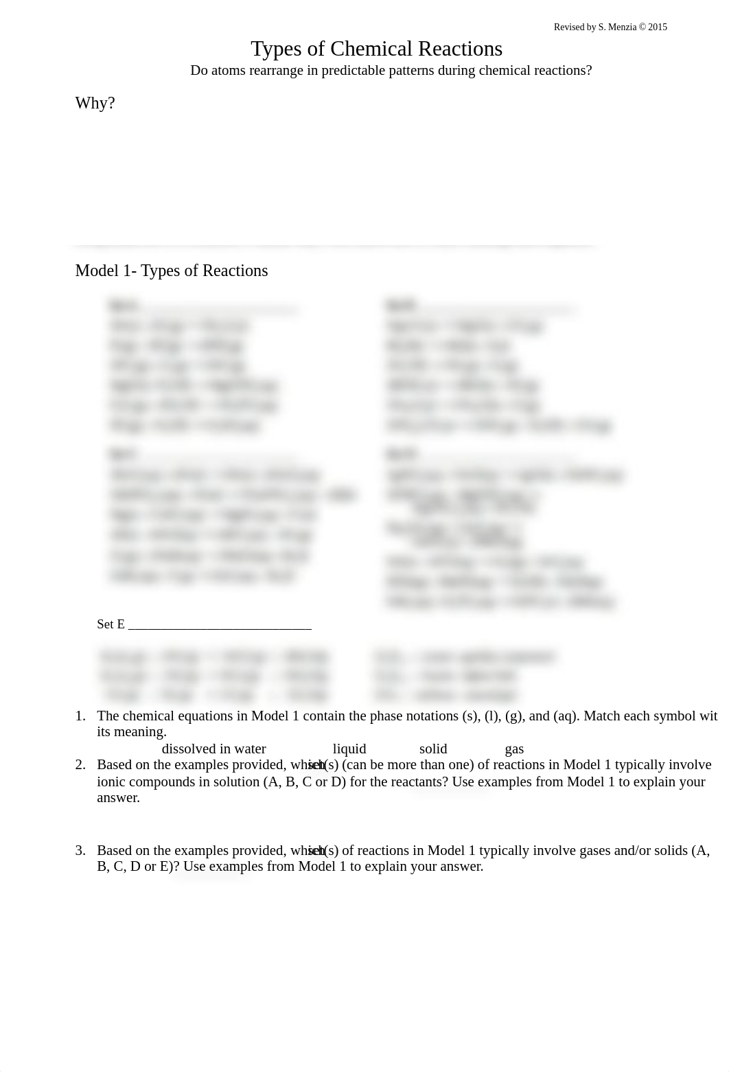 POGIL-Types of Chemical Reactions.pdf_dedtu82eumw_page1