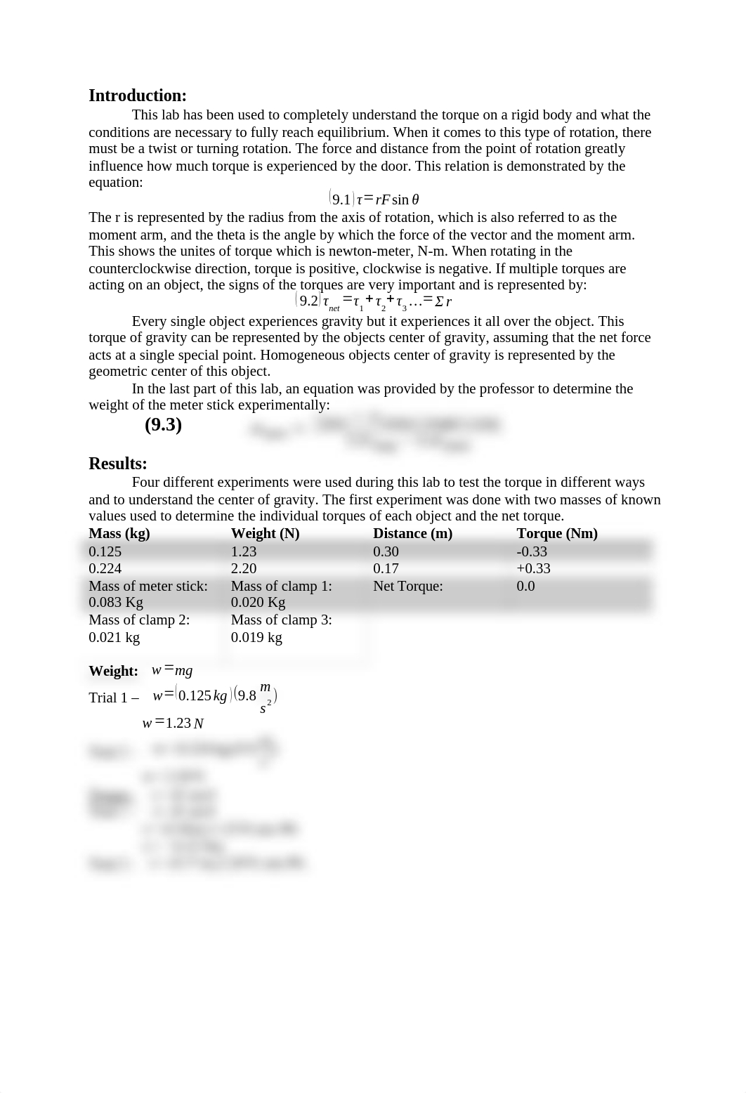 Experiment 9.docx_dedtviu0zd5_page2