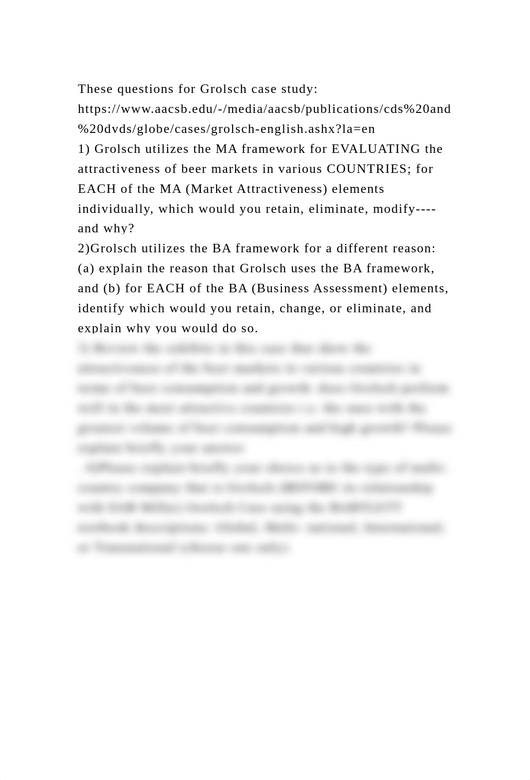 These questions for Grolsch case study httpswww.aacsb.edu-medi.docx_dedtyajgivb_page2