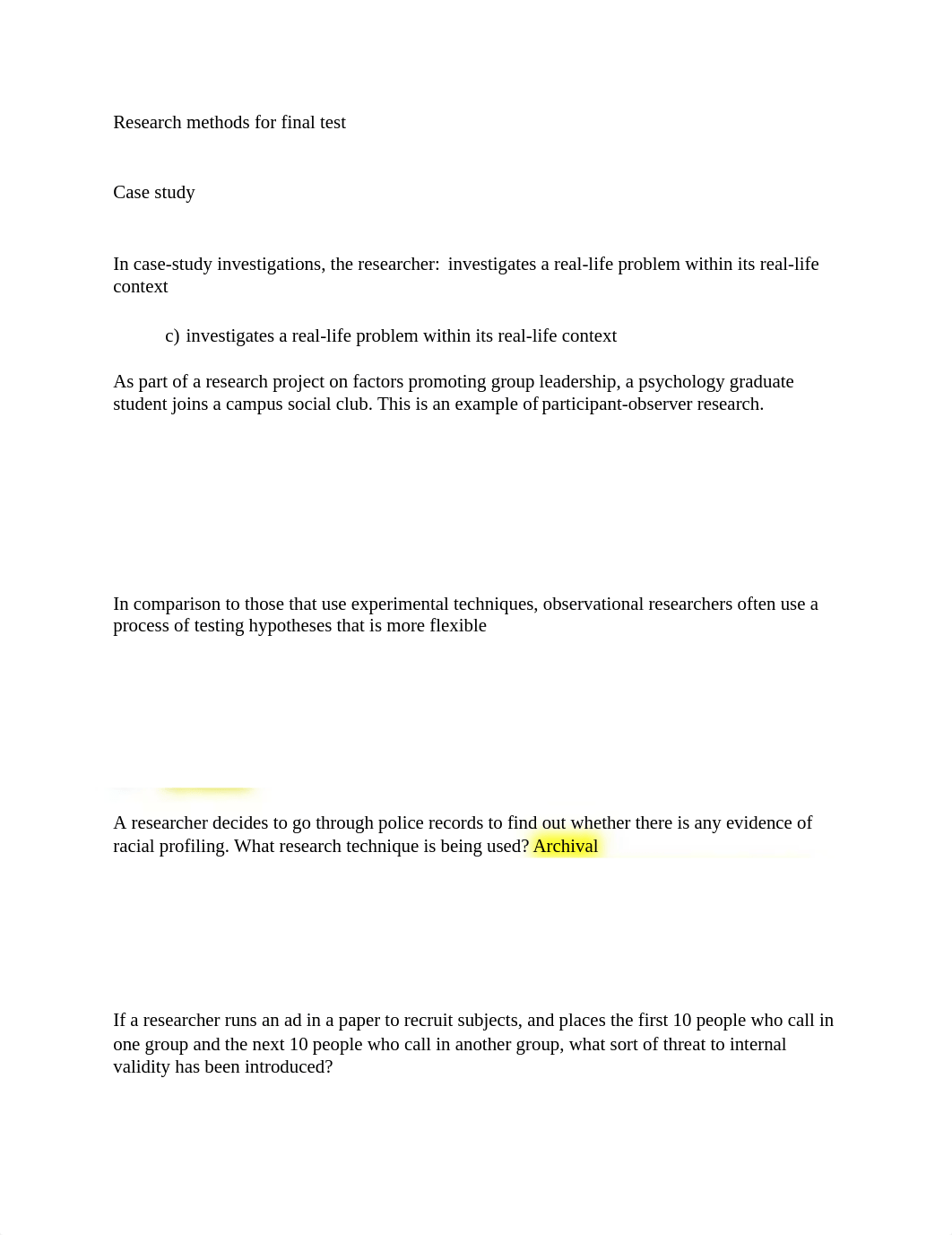 rs test terms.docx_dedu5fgzzqc_page1