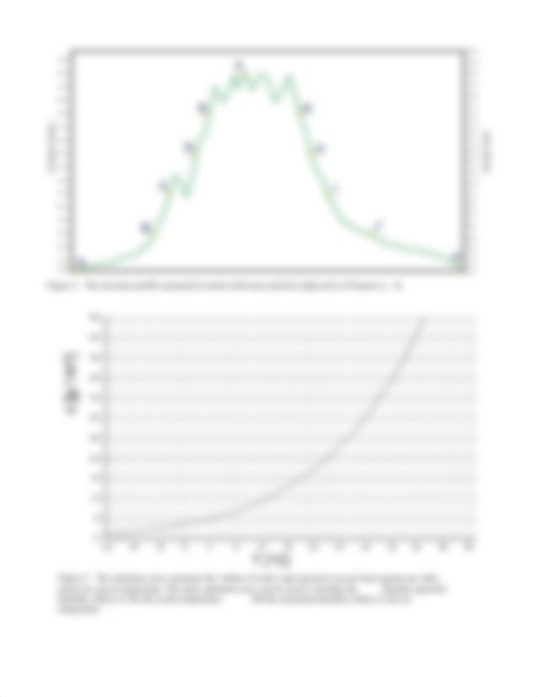 05-02 Jonny, Adiabatic Processes.docx_dedu7jagsaz_page2