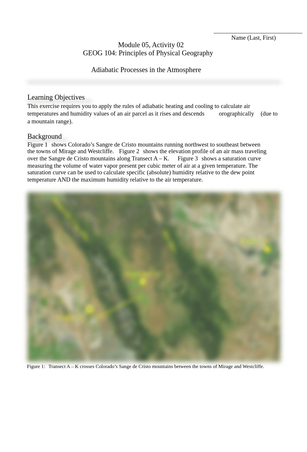 05-02 Jonny, Adiabatic Processes.docx_dedu7jagsaz_page1