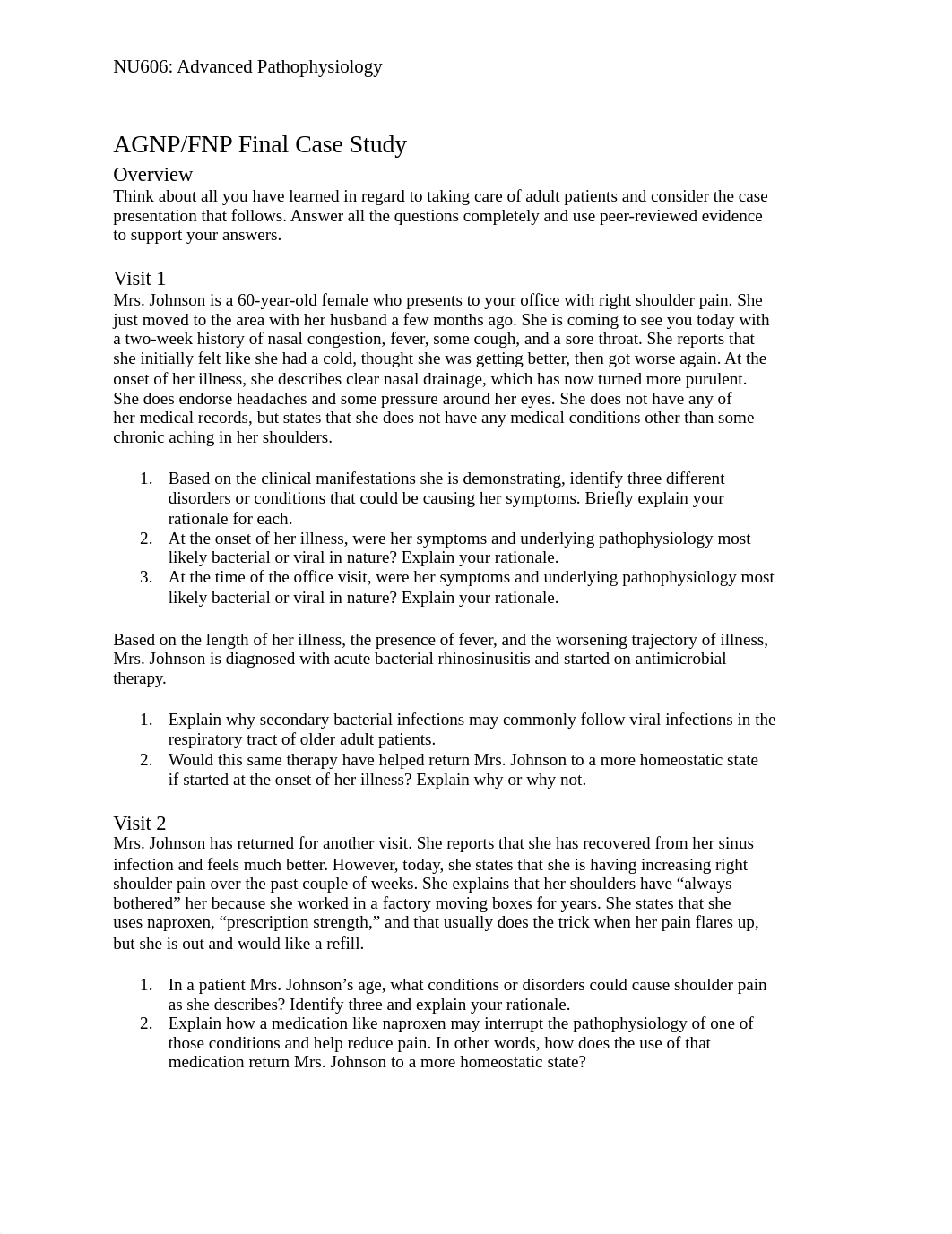 NU606_AGNP_FNP_Week15_Final_Case_Study-2.docx_deduh2bj55n_page1