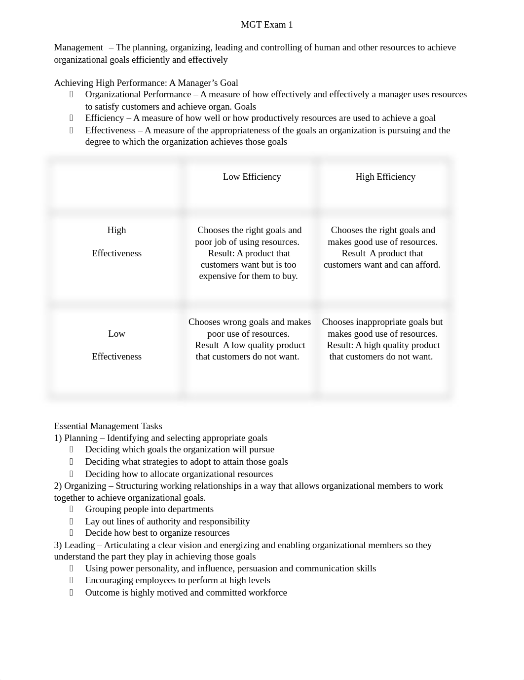 Exam 1 Notes_dedumntm56m_page1