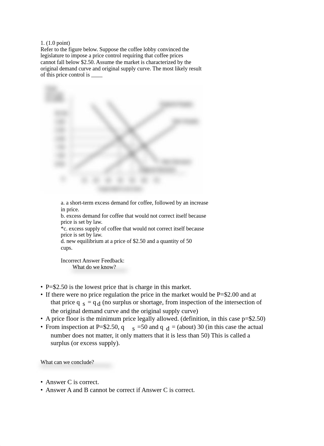 HW5_ECO 315_SU22.pdf_deduolji2x5_page1