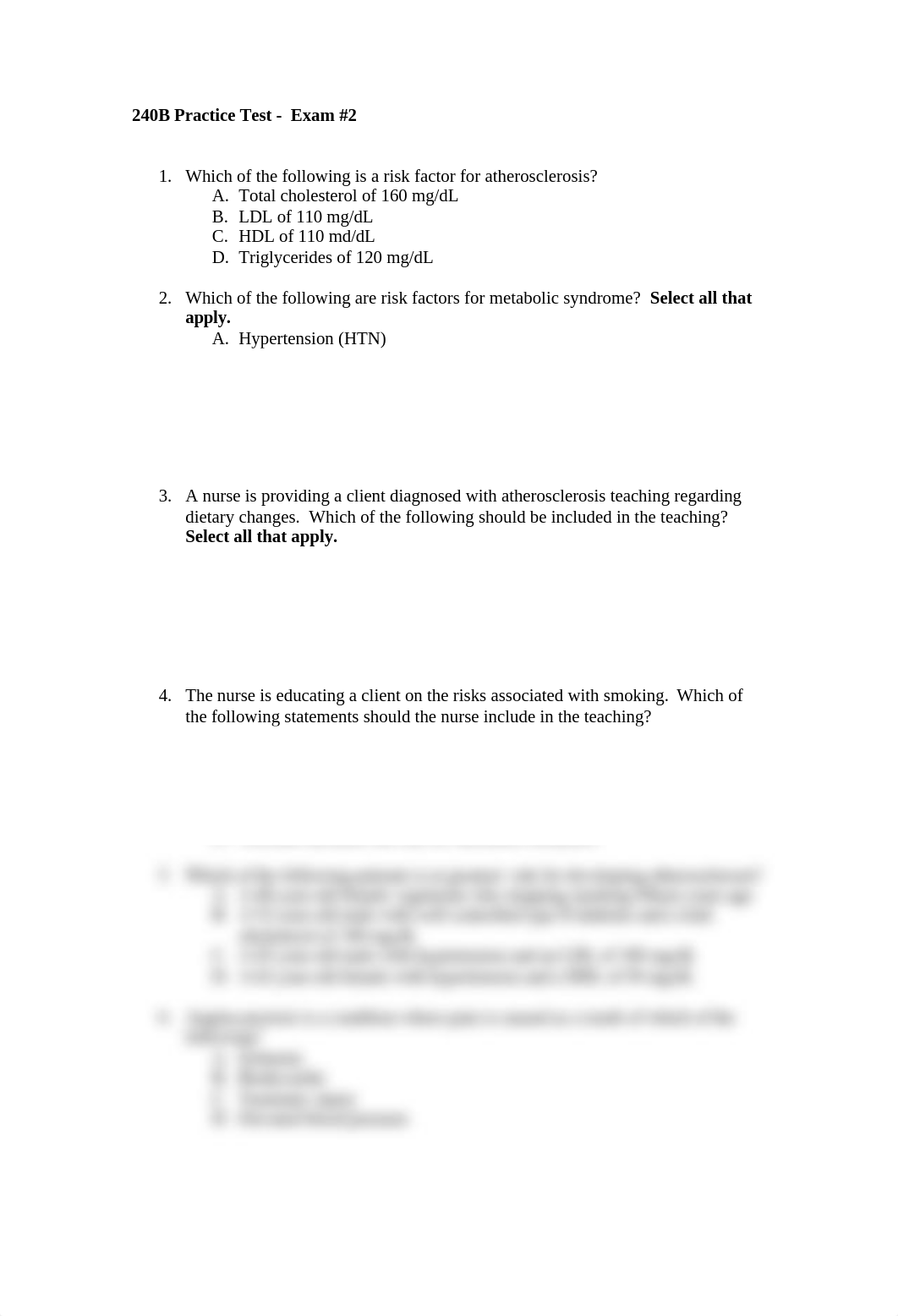 Exam #2 Practice Test(1).docx_deduqtri5rg_page1