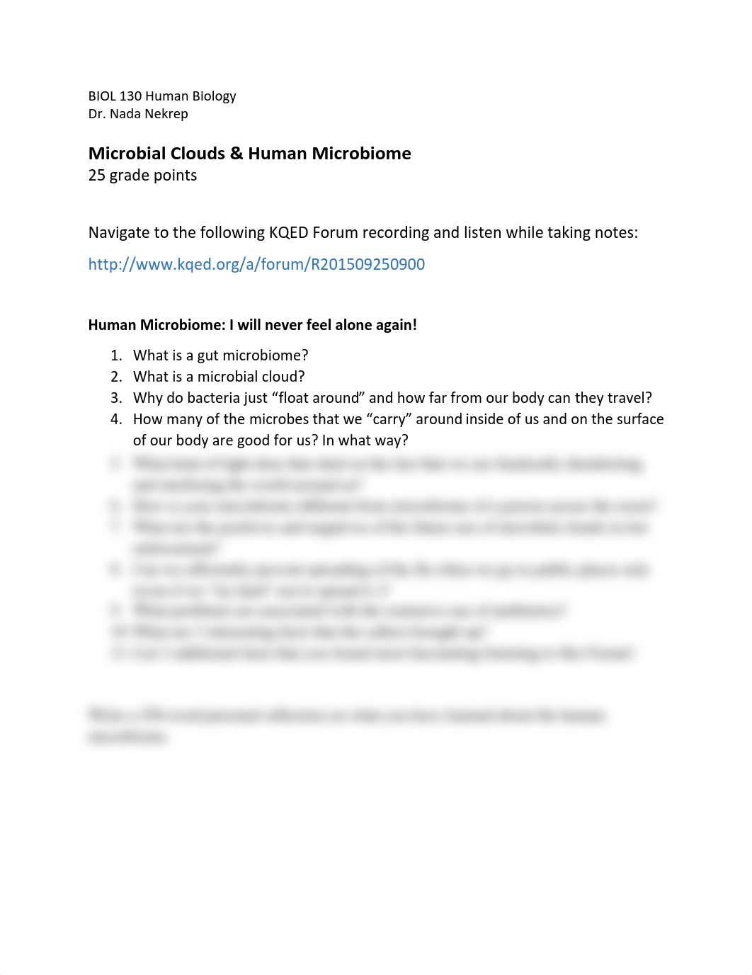 Microbial Clouds Case Study.pdf_dedv1ahi3nb_page1