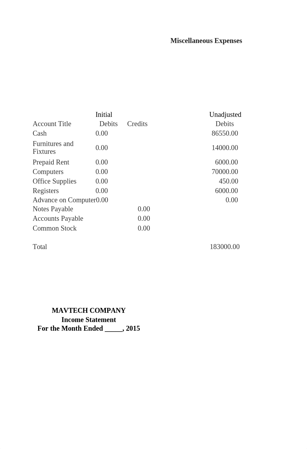 Mavtech Part 2.xlsx_dedvralkm0w_page3