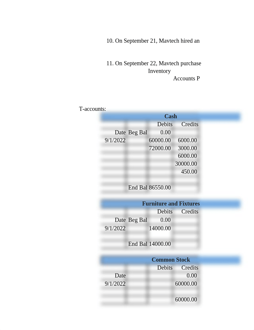 Mavtech Part 2.xlsx_dedvralkm0w_page2