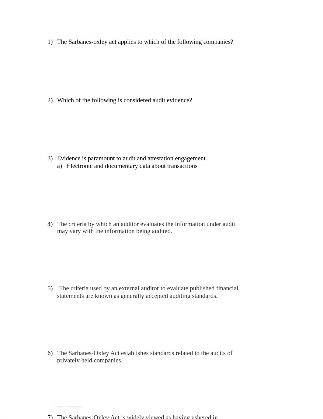 auditoria test bank_dedvsyiz56r_page1