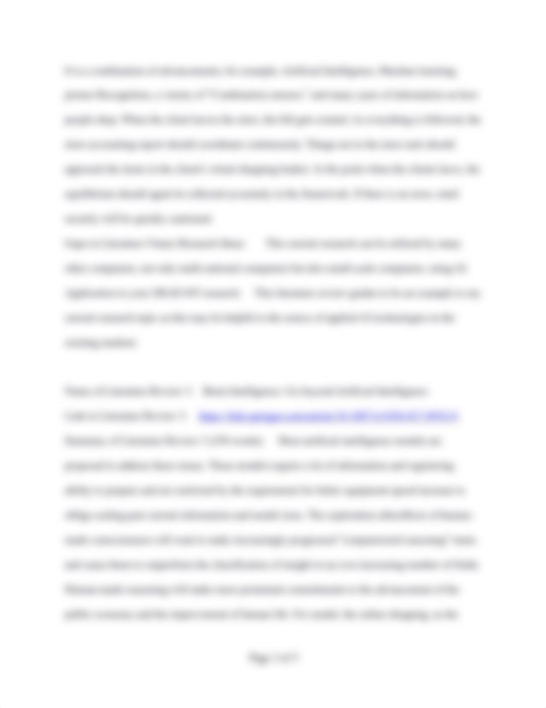 Week_4_Assign_3_Research_Topic_and_Literature_Review_AI.docx_dedvxzrroty_page3