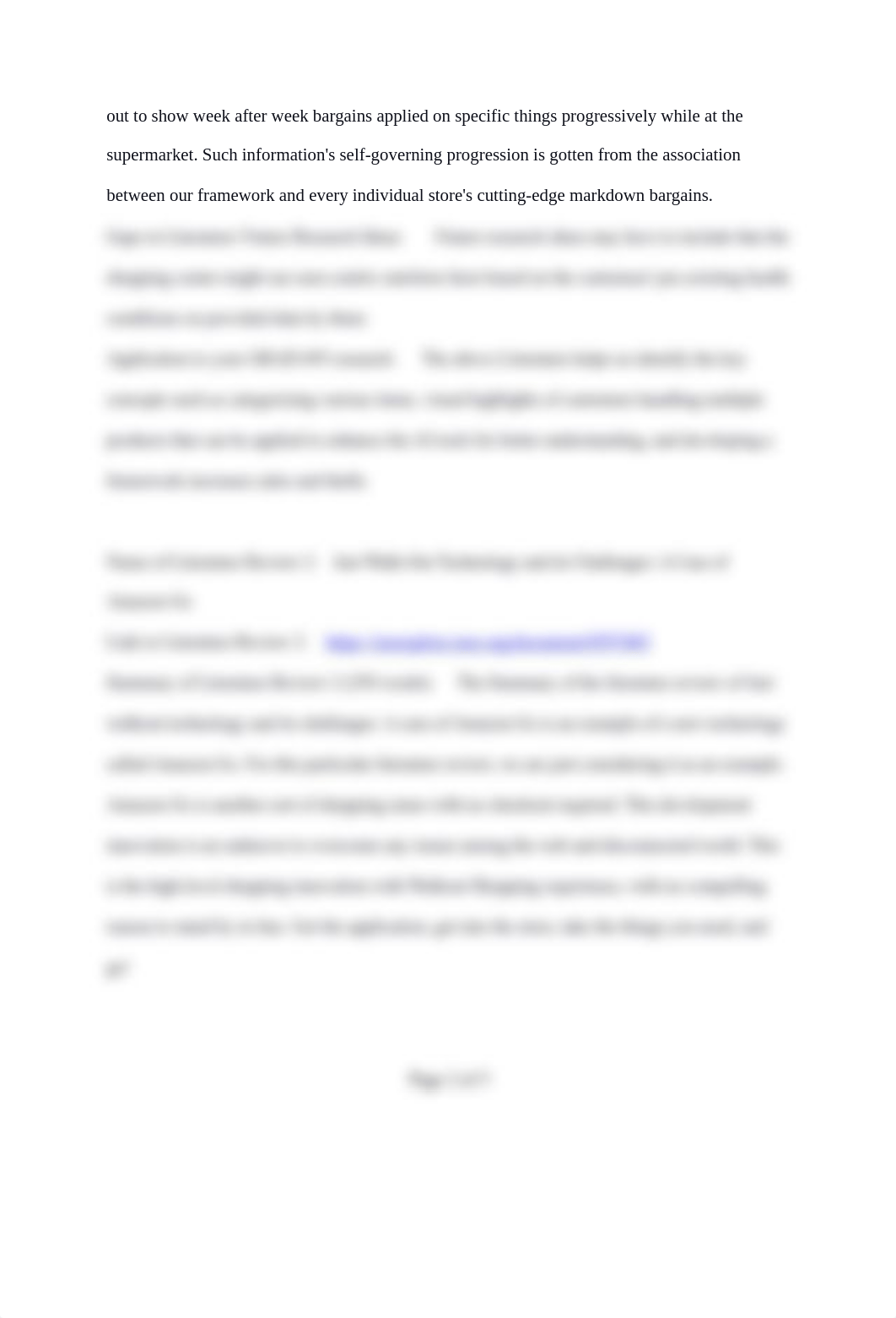 Week_4_Assign_3_Research_Topic_and_Literature_Review_AI.docx_dedvxzrroty_page2