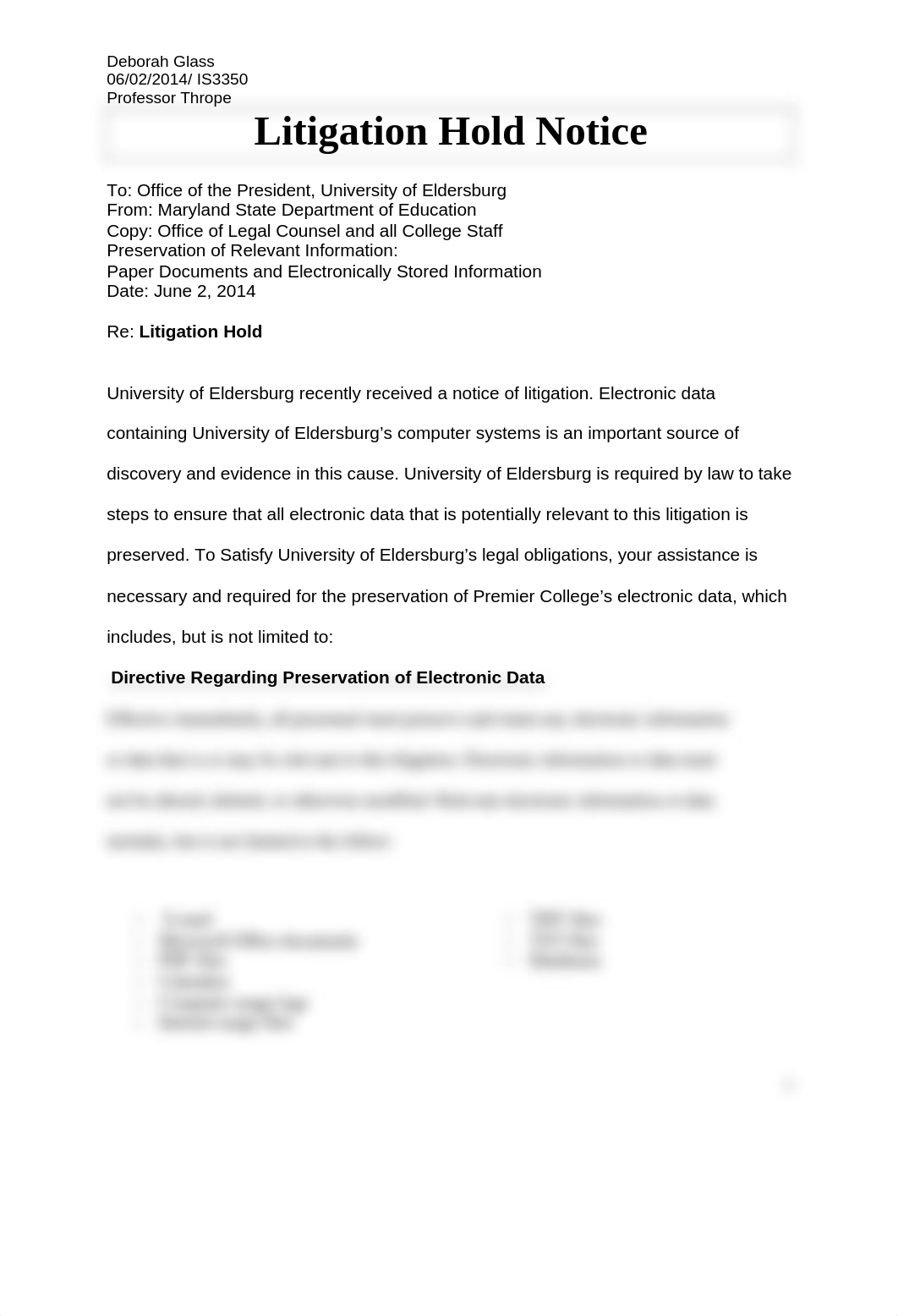 Litigation Hold Notice_dedw5relrok_page1