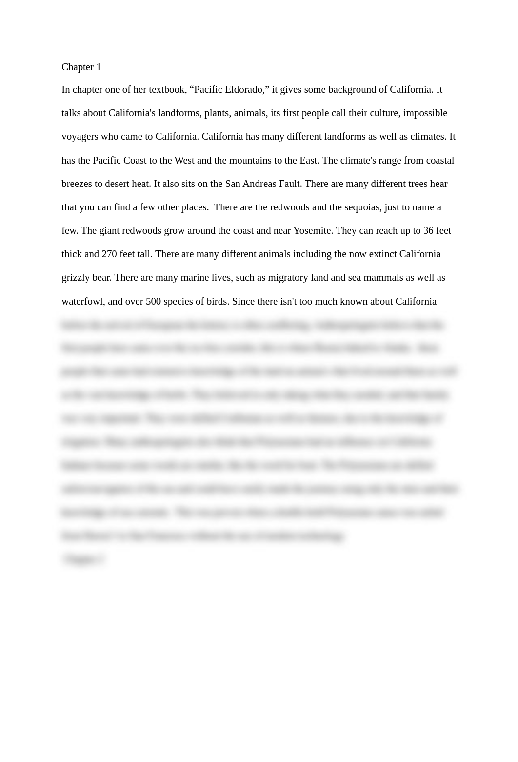 Journal response to Pacific Eldorado reading (chapters 1-2).docx_dedw8nr7ukz_page1