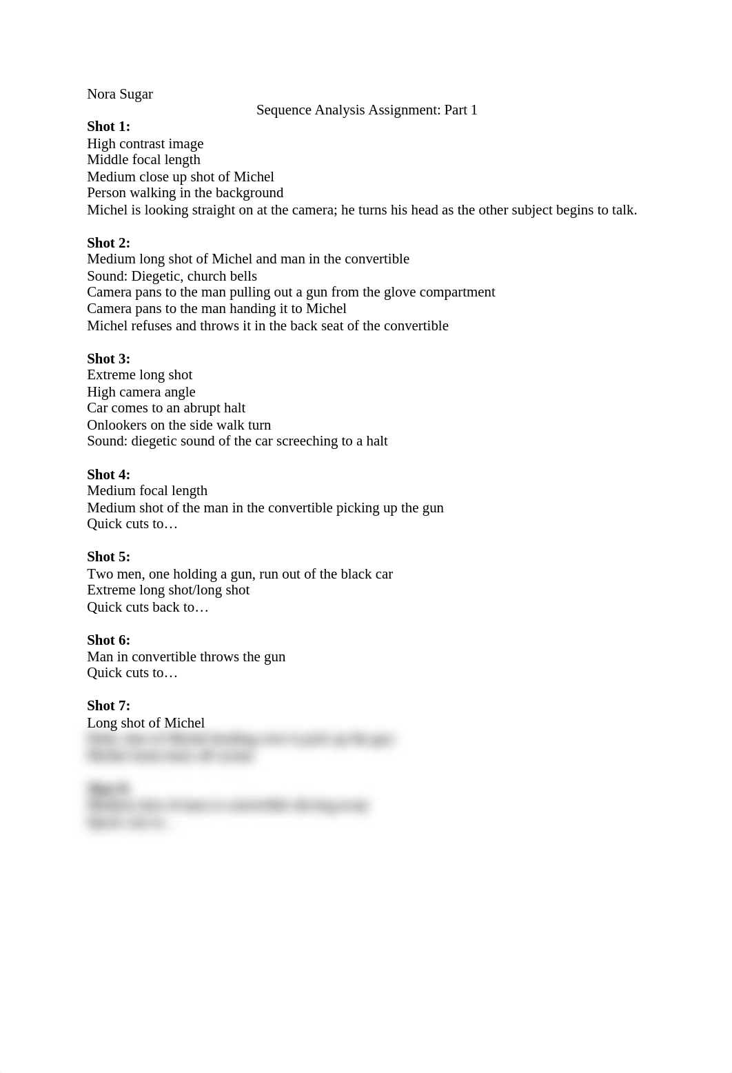 shot breakdown_dedwlp1gf97_page1