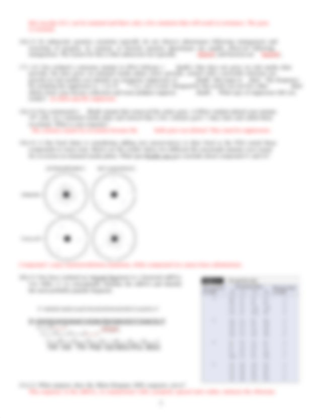 Practice Exam 1 Answers Microbial Genetics.pdf_dedwlrju5vz_page2