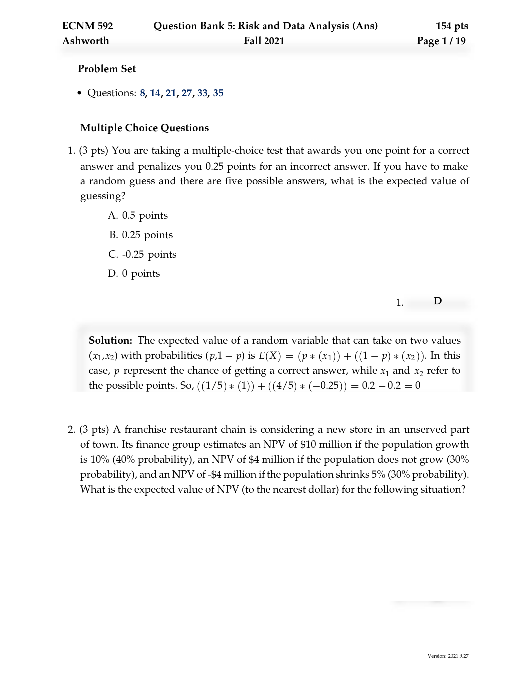 QB05_RiskDataA.pdf_dedwyp5go4d_page1