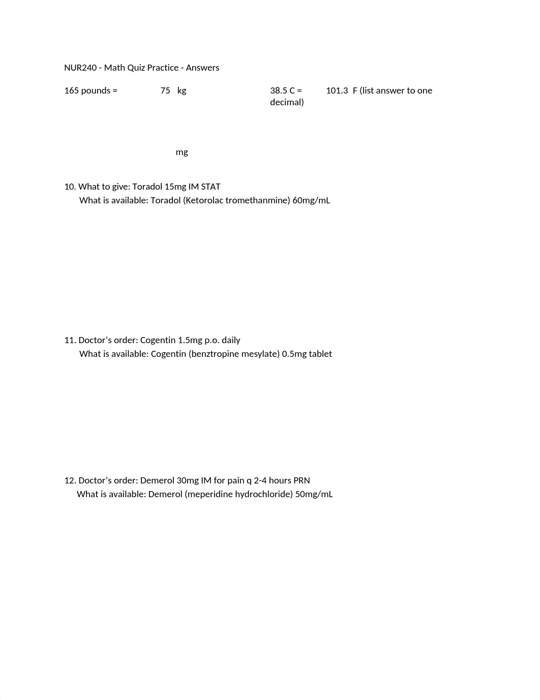 Mathquizpractice answers W20.docx_dedx2e3ne7x_page1