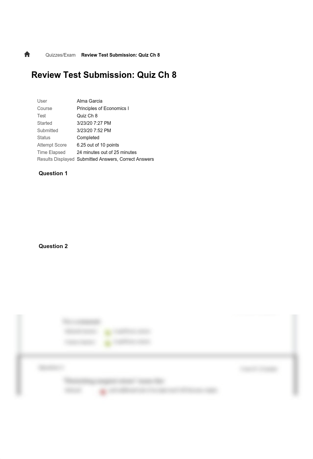 Quiz Ch 8 - 2020SP-ECO-131-01.pdf_dedx3pfqe1k_page1