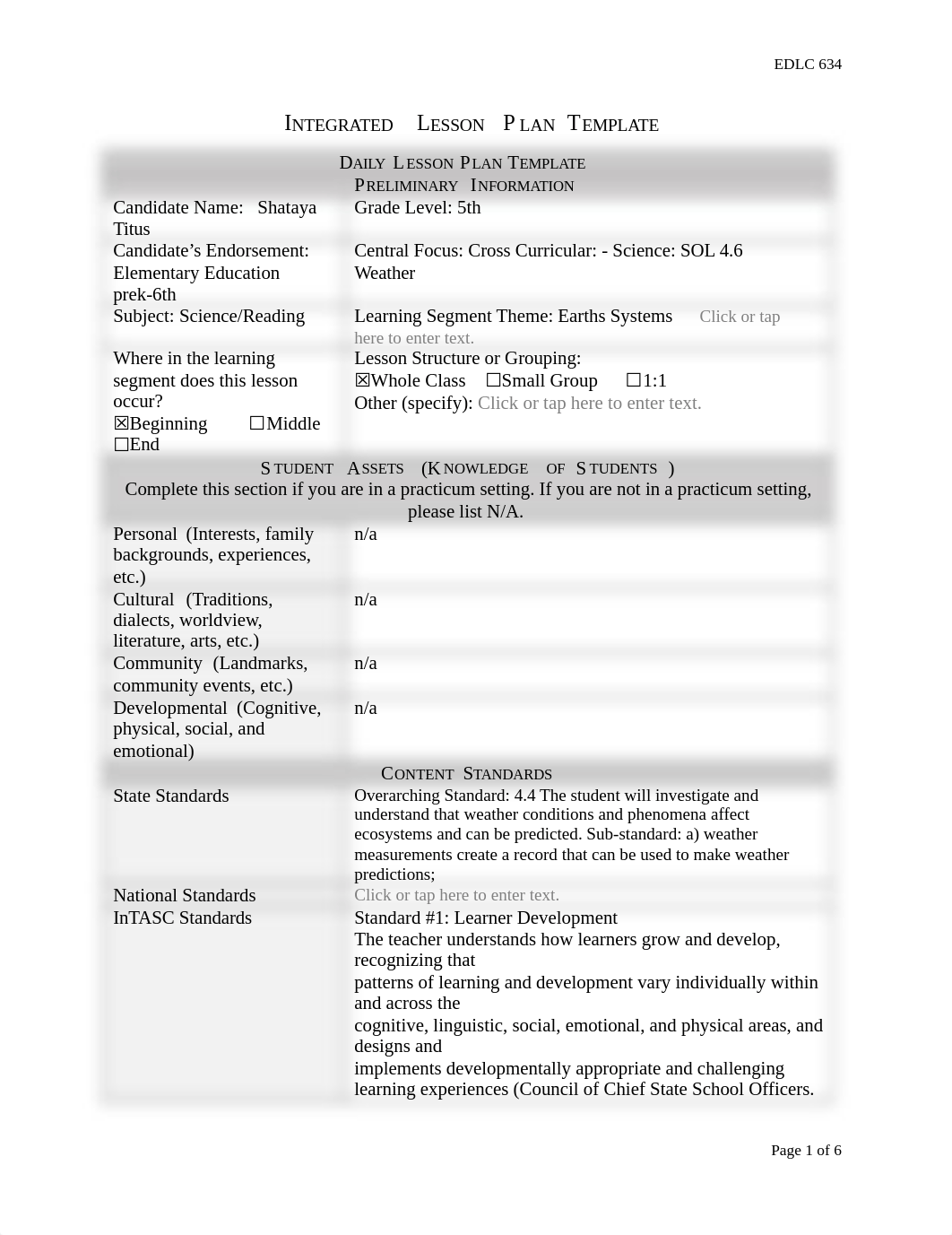 Integrated Lesson Plan Template.docx_dedx69zm5gi_page1