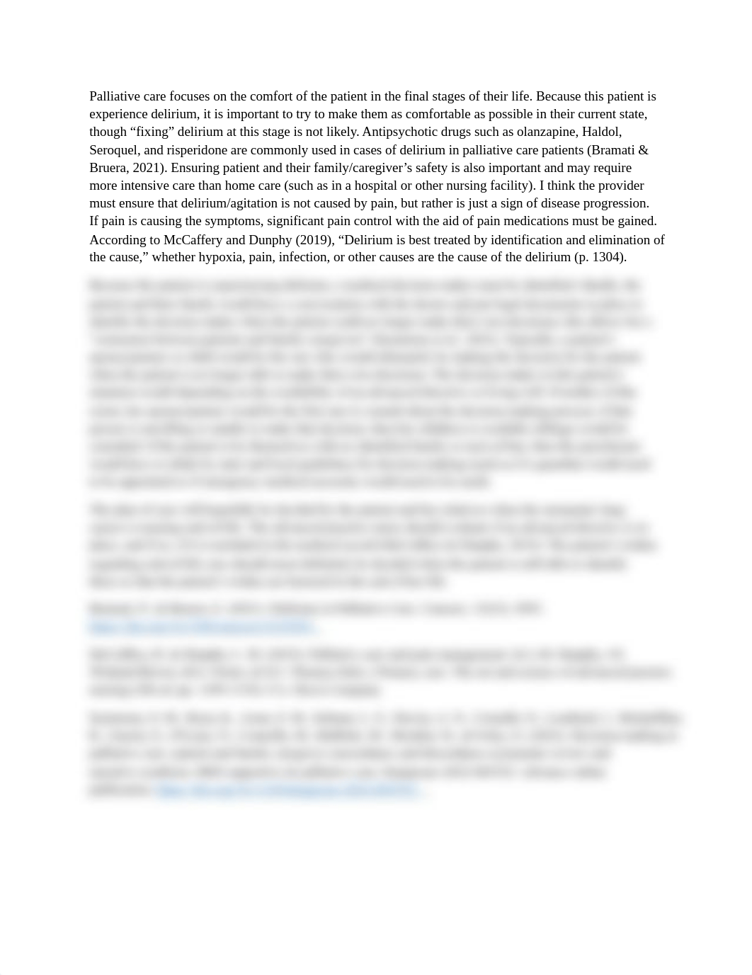 N582 Discussion 4.docx_dedx7spldfg_page1