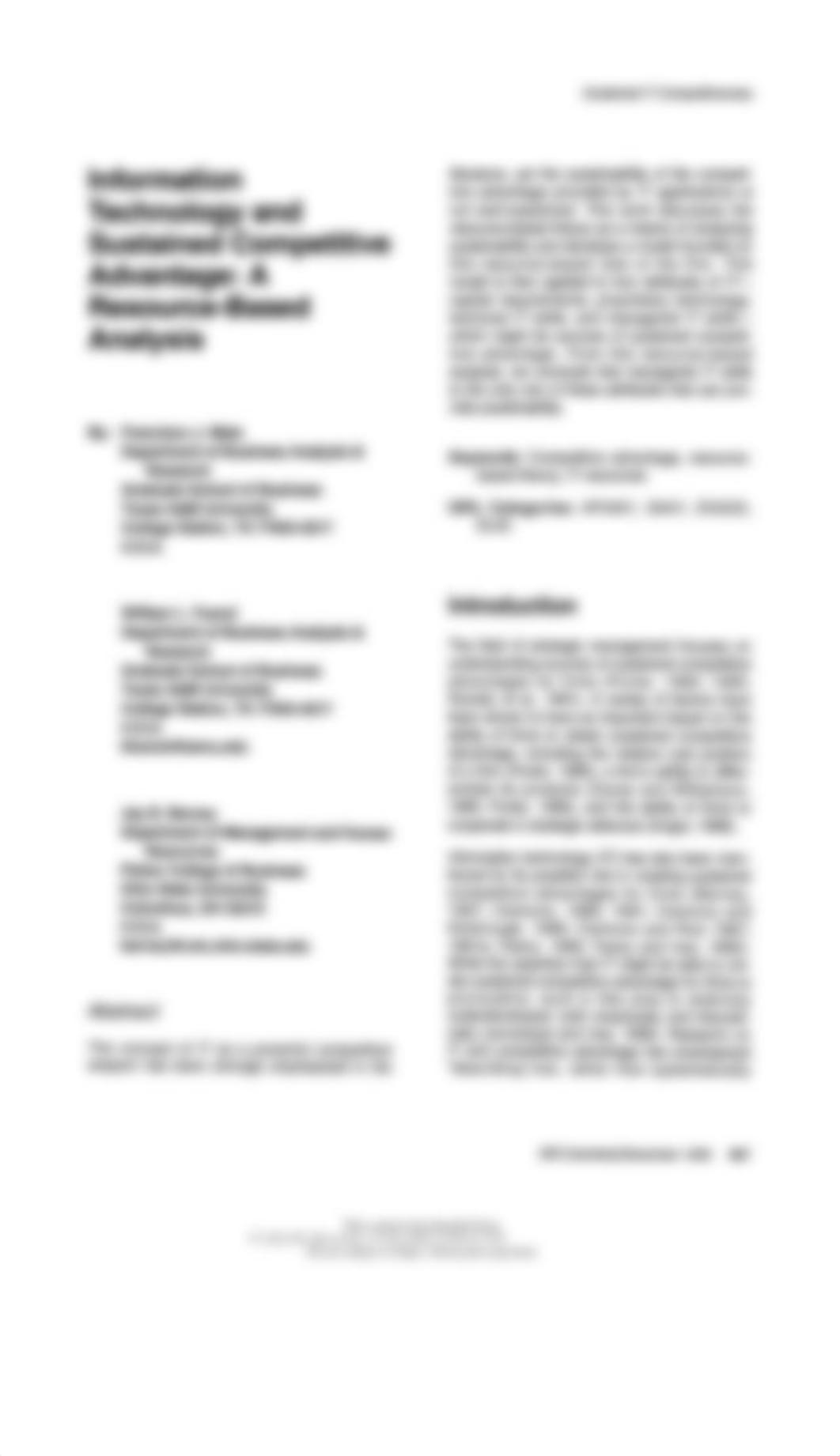 Information Technology and Sustained Competitive Advantage.pdf_dedxd6p6mti_page2