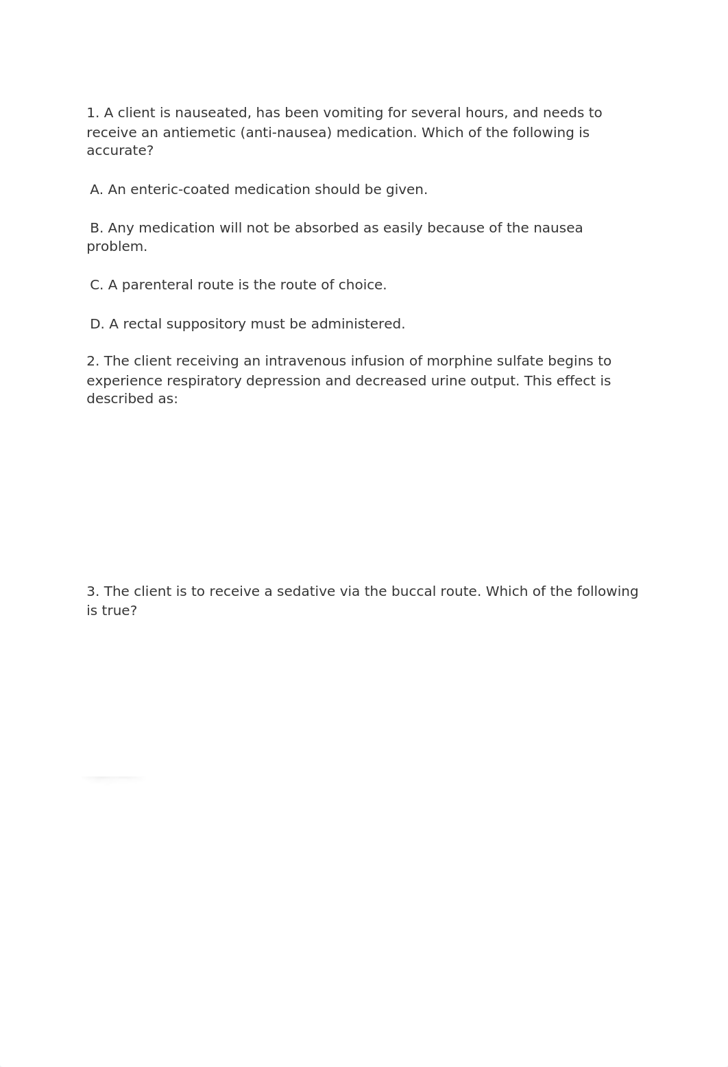 CMA Study Guide 2_dedxiukafo8_page1