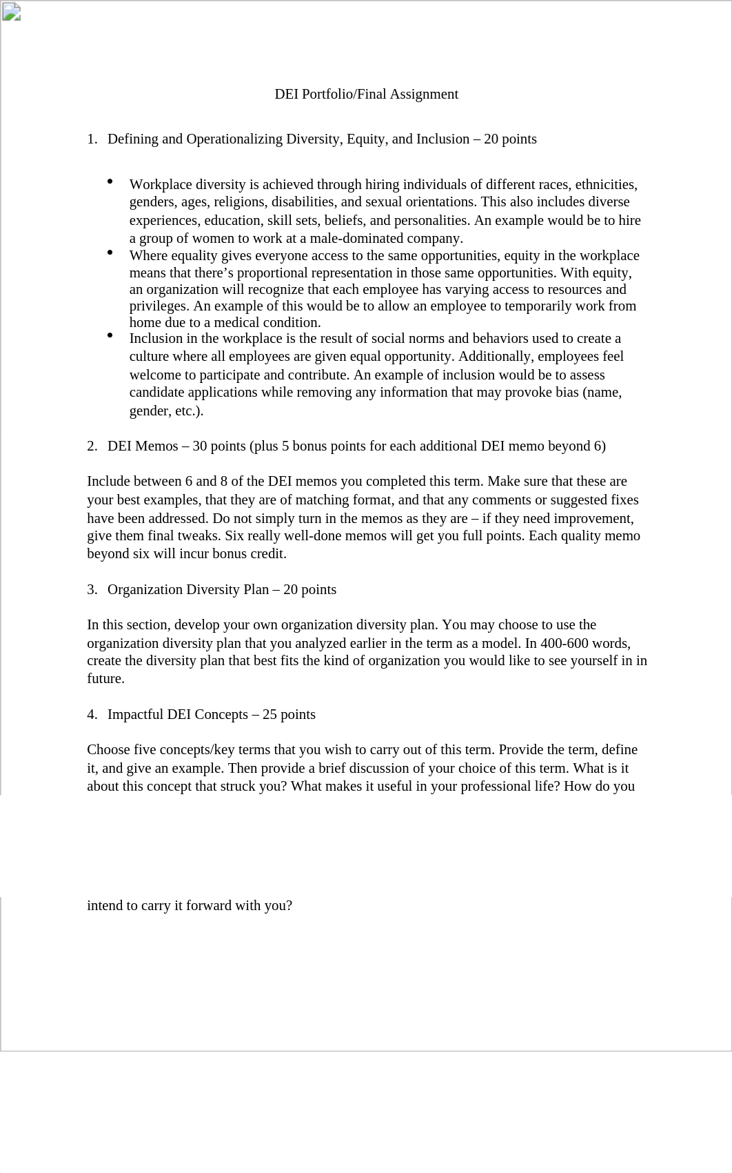 DEI Portfolio.docx_dedxklsqt9w_page1