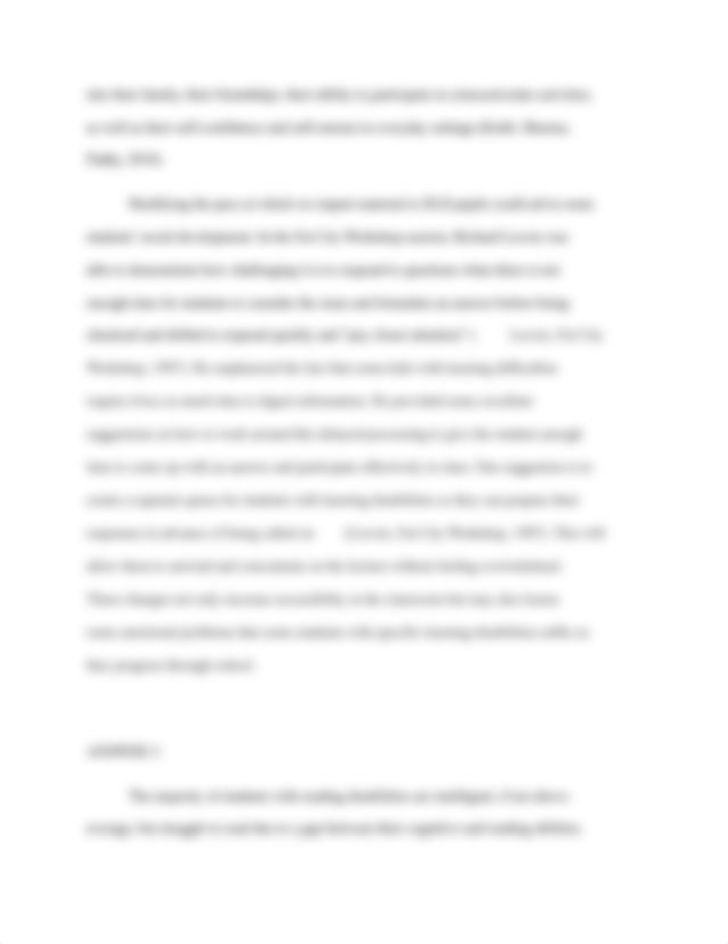 Fat City Assignment - SEDN 602.docx_dedxl85qi8d_page3