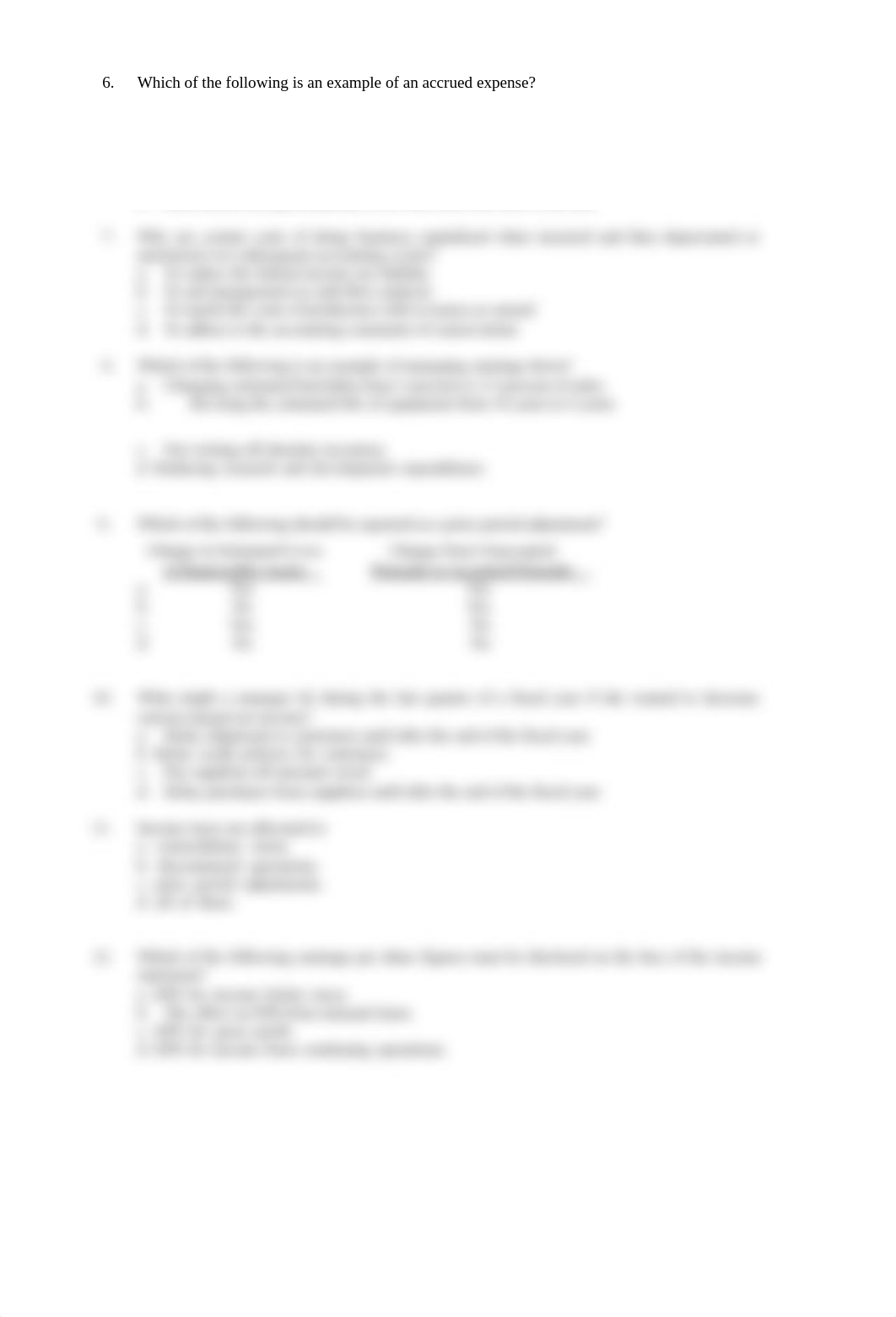 Exam%201%20Fall%202014%20(Form%20A%20-%20Solutions)_dedxnygqpp7_page2