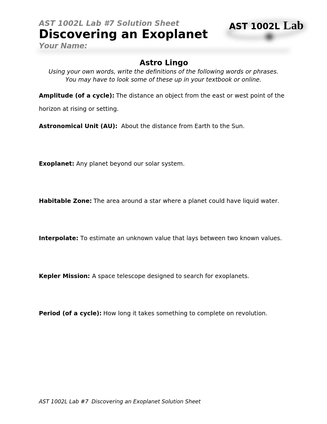 LAB 7 - Solution Sheet.docx_dedxsp26fvg_page1