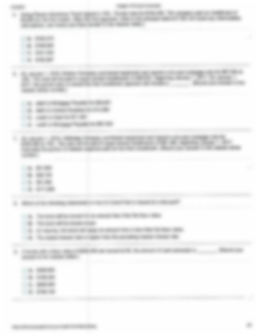 chapter 14 Practice Exercises.pdf_dedy12mljtf_page2