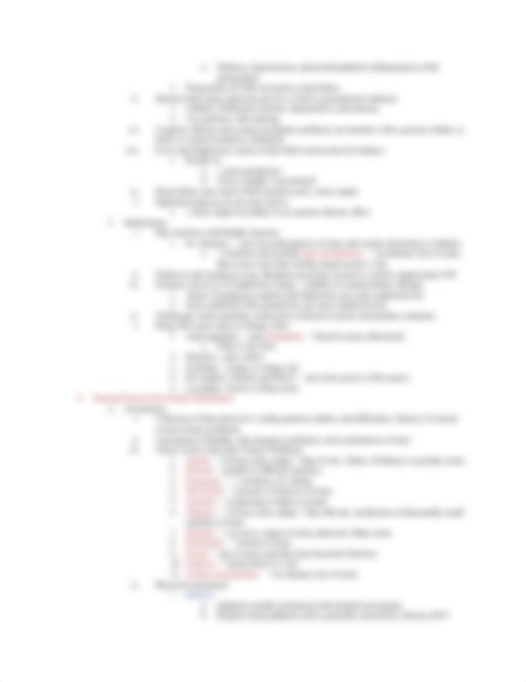 NU 101 Final Study Guide Part 2.pdf_dedy6cjnmgd_page3