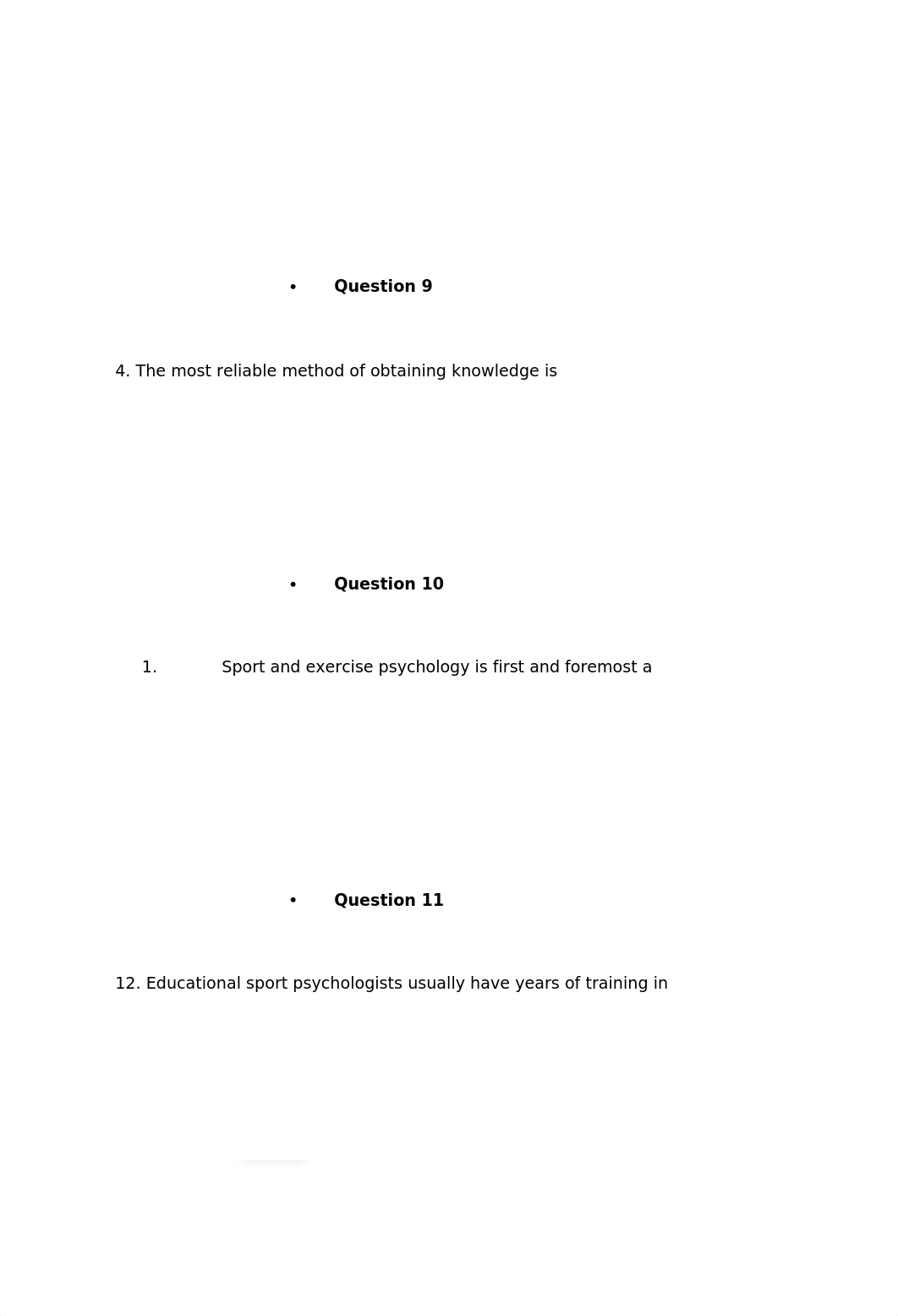 kin10 chpt 1answers.docx_dedy71u3sg8_page3