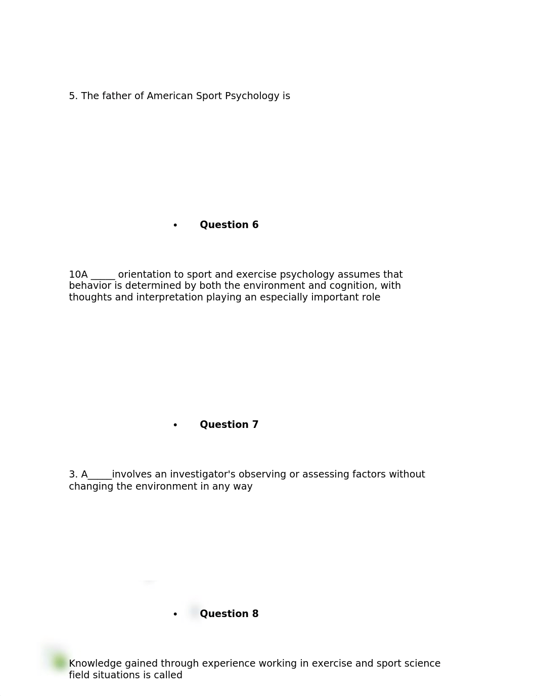 kin10 chpt 1answers.docx_dedy71u3sg8_page2