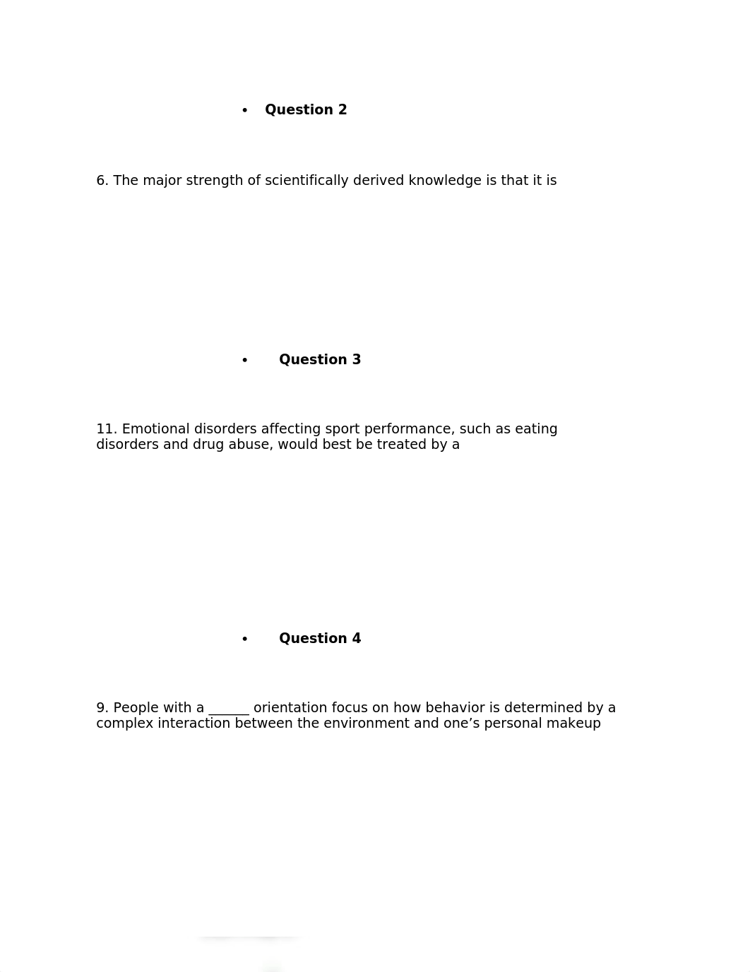 kin10 chpt 1answers.docx_dedy71u3sg8_page1