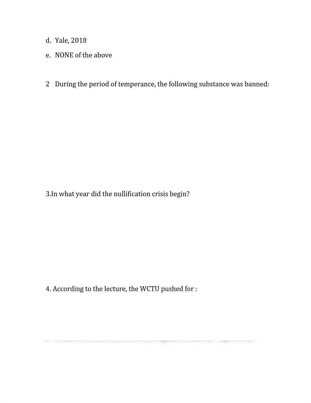 exam 3 - myla mendoza.docx.pdf_dedyaxxekg1_page2