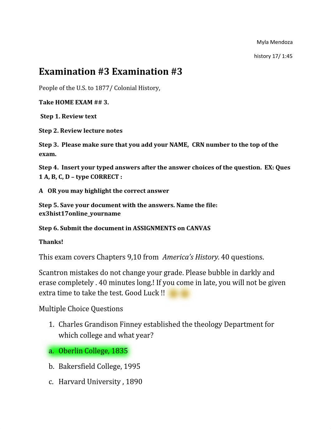 exam 3 - myla mendoza.docx.pdf_dedyaxxekg1_page1