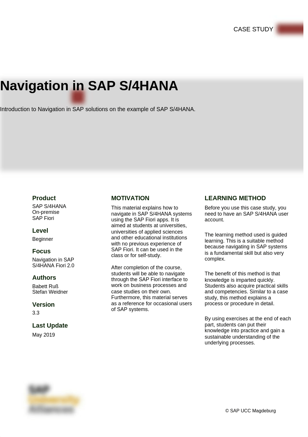 Fiori_Navigation_Assignment.docx_dedyk5akm7y_page1