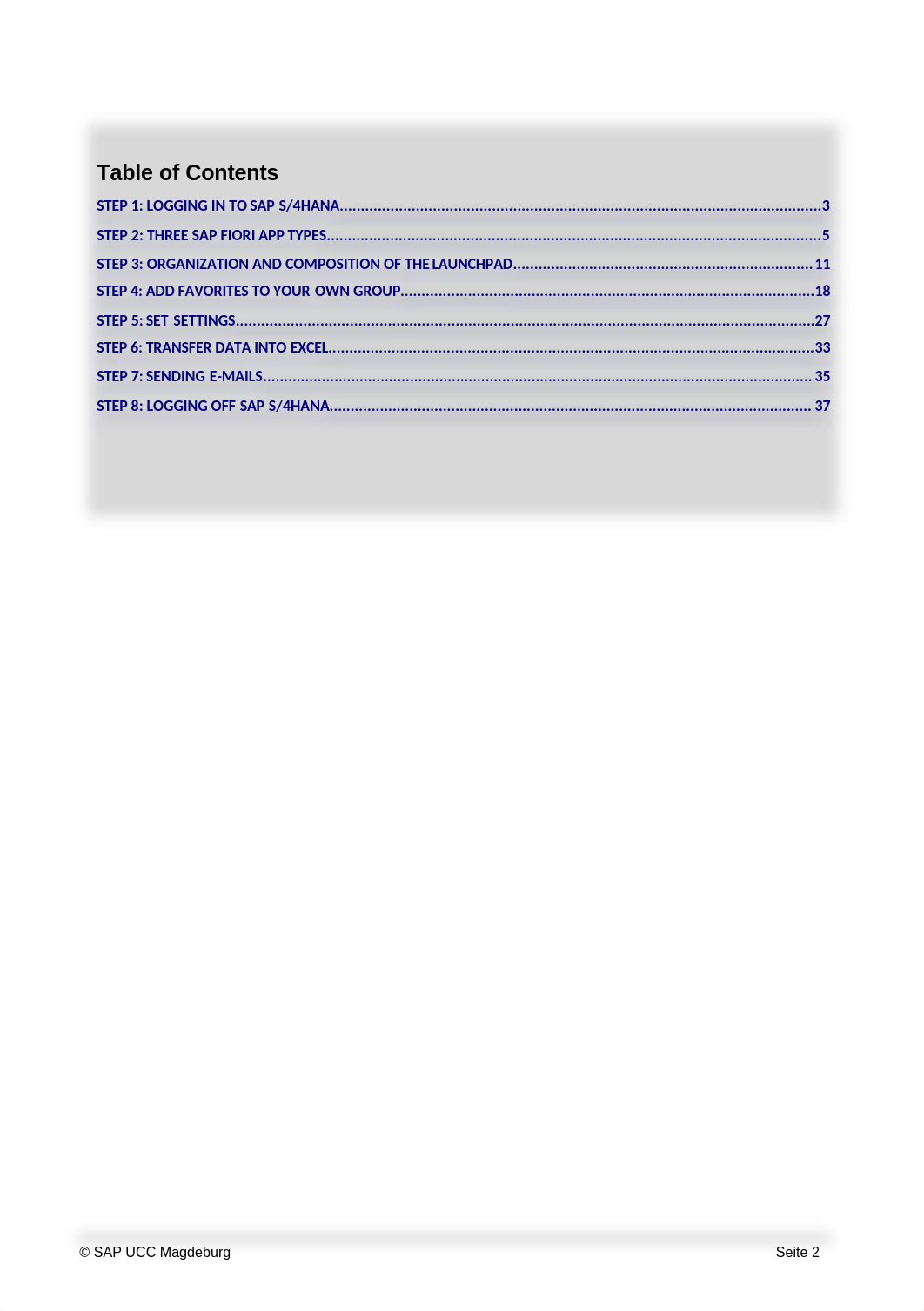 Fiori_Navigation_Assignment.docx_dedyk5akm7y_page2