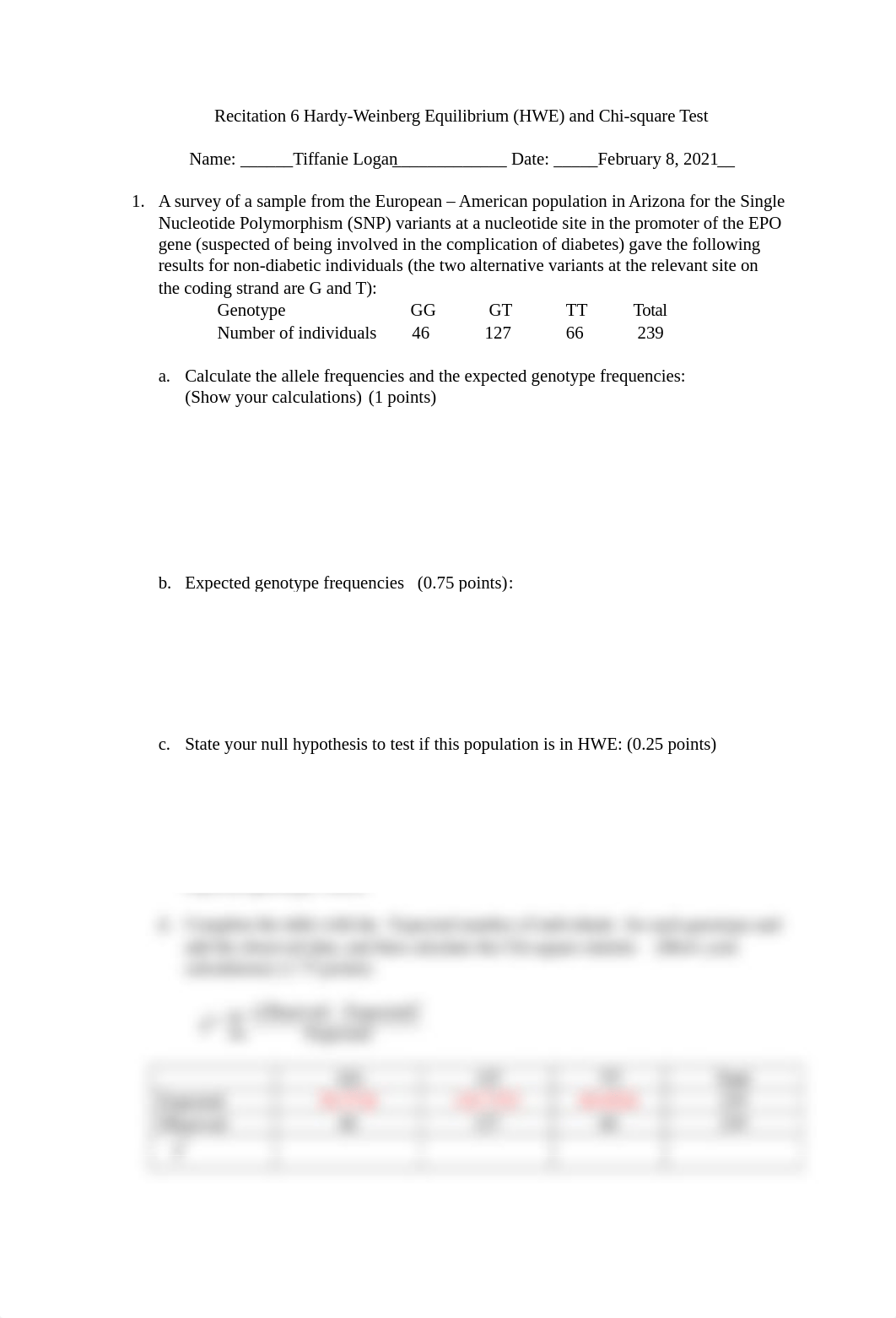 Module 4 Recitation 6 HWE - Short Answers MA2021.docx_dedymqu1ik4_page1