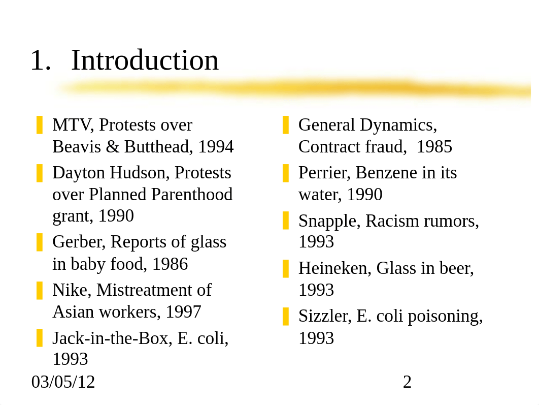 Crisis Communication Lecture-1_dedyo0hgelb_page2